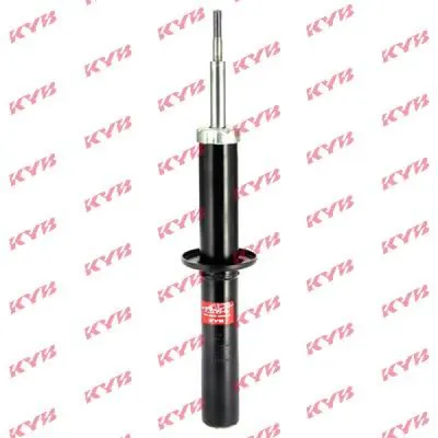 Amortizor KYB 339787