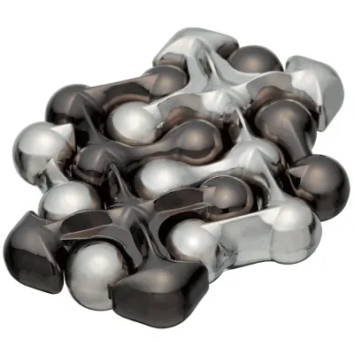 Joc de Inteligenta Huzzle Cast Dot