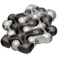 Joc de Inteligenta Huzzle Cast Dot