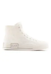Pantofi Sport Jv Knit-X8Z041-XK333-S502