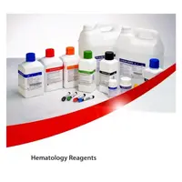 Reactivi Hemato Bc-2800vet Diluent 1 X 20l (pentru Bc 2800)