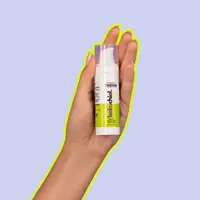 Ser anti-îmbătrânire, Bakuchiol Serum, cu Bakuchiol şi Centella Asiatica, alternativa naturală la retinol