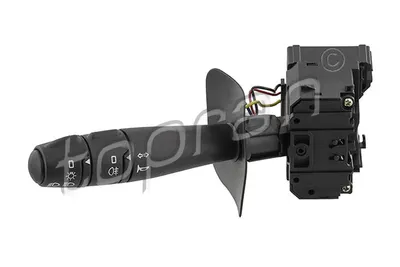 Comutator Coloana Directie Potrivit Dacia Duster, Logan, Logan Express, Logan Mcv, Sandero; Renault Duster, Logan I, Sandero Stepway I 09.04