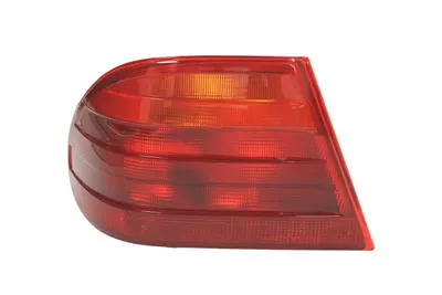 Stop spate Stanga (extern) potrivit MERCEDES E T-MODEL (S210), E (VF210), E (W210) 1995-2003