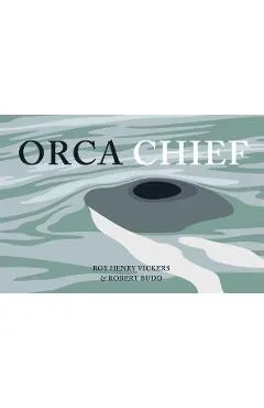 Orca Chief