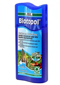 Jbl Biotopol 250 ml