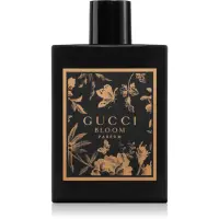 Gucci Bloom Parfum parfum pentru femei 100 ml