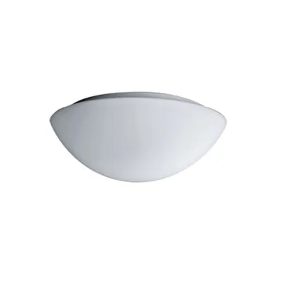 Aura 2 LED 11W, 3000K, 1290lm, IP43