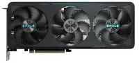 Placă video Gigabyte - GeForce RTX 5070 EAGLE OC SFF, 12GB, GDDR7