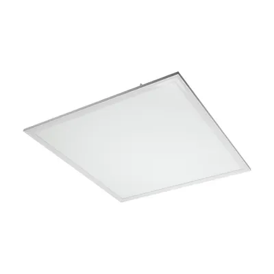 Master Led Panel Ld-Ma45120-Nb