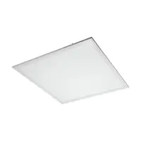 Master Led Panel Ld-Ma45120-Nb