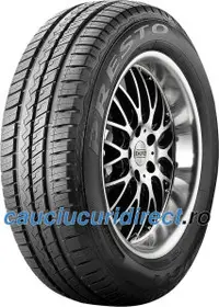 Debica Presto ( 255/55 R18 109V XL )