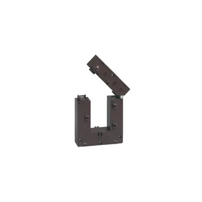 Reductor de curent CT - pentru 80 x 160 mm bar - transf ratio 2000/5