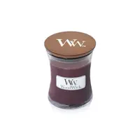 Lumanare parfumata BLACK CHERRY, 85 GR