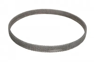Garnitura sistem evacuare (x354x354mm) potrivit DAF XF EURO 6