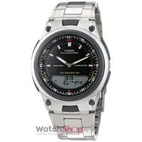Ceas Casio YOUTH AW-80D-1A