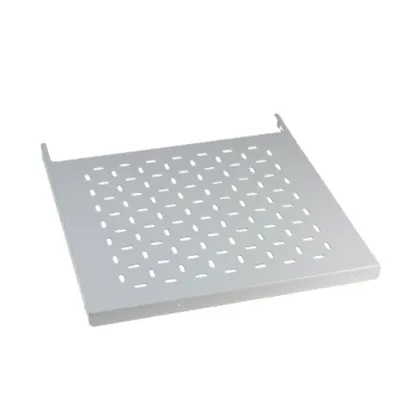 PanelSeT Sf Placa Presetupa Pt Cablu Cu 1 IntrareFixata Prin Cleme 1200X600 Mm