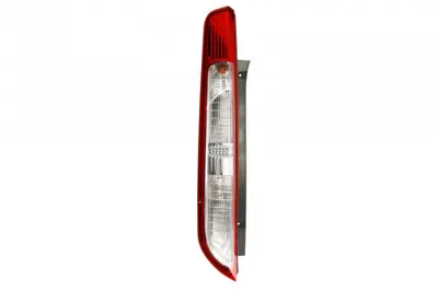 Stop tripla lampa spate stanga (LED) FORD FOCUS HATCHBACK 2008-2012