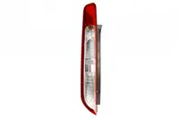 Stop tripla lampa spate stanga (LED) FORD FOCUS HATCHBACK 2008-2012