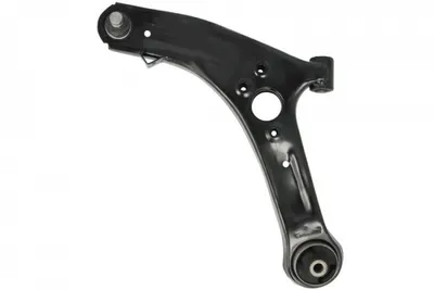 Brat suspensie roata stanga inferior 18 mm (cu bearing) potrivit KIA PICANTO II 1.0 1.0LPG 1.2 05.11-03.17