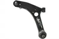 Brat suspensie roata stanga inferior 18 mm (cu bearing) potrivit KIA PICANTO II 1.0 1.0LPG 1.2 05.11-03.17