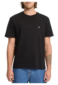 Tricou regular fit Stone Blanks