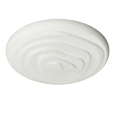 Plafoniera EGLO BATTISTONA 900605