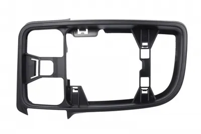 Capac oglinda dreapta rama fata potrivit MERCEDES SPRINTER 907 910 eSprinter 06.18