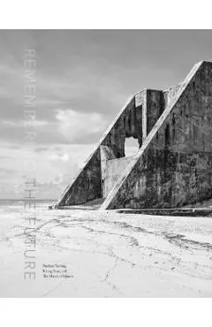 Mark Klett and William L. Fox: Marshall Islands