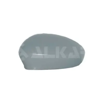 Carcasa, oglinda exterioara ALKAR 6311547