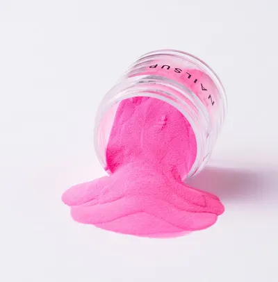 Pudra acryl NailsUp 30g 030