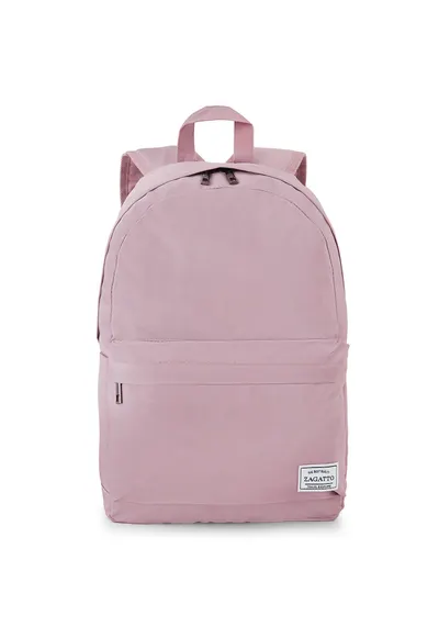 Rucsac ergonomic impermeabil - multifunctional - 15L - Roz