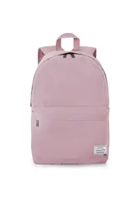 Rucsac ergonomic impermeabil - multifunctional - 15L - Roz