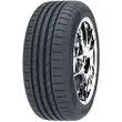 6938112624231 Anvelope WESTLAKE Z107 165 R14 70 81T/E/B/2-70dB Vara