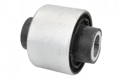 Sport trapez fata spate Dreapta Stanga (24x37 70x80 mm) potrivit MERCEDES C (CL203), C T-MODEL (S203), C (W203), CLC (CL203), CLK (A209), CLK (C209) 1.6-6.2 05.00-06.11