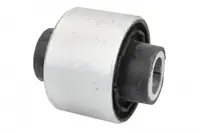 Sport trapez fata spate Dreapta Stanga (24x37 70x80 mm) potrivit MERCEDES C (CL203), C T-MODEL (S203), C (W203), CLC (CL203), CLK (A209), CLK (C209) 1.6-6.2 05.00-06.11