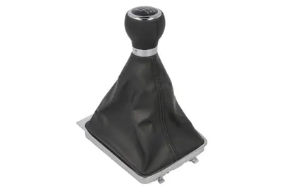 Manson schimbator 6-viteze potrivit VW PASSAT B6 03.05-11.10