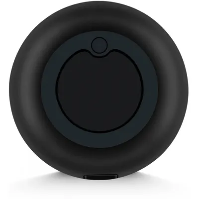 Telecomanda Nous L5 HUB Wi-Fi IR WiFi, control dispozitive cu infrarosu, Tuya Smart, Alexa si Google Assistant 5907772033494
