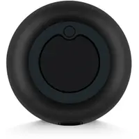 Telecomanda Nous L5 HUB Wi-Fi IR WiFi, control dispozitive cu infrarosu, Tuya Smart, Alexa si Google Assistant 5907772033494
