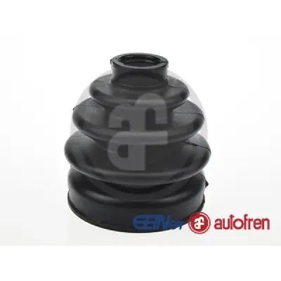 Ansamblu burduf, articulatie planetara AUTOFREN SEINSA D8239