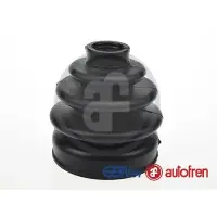Ansamblu burduf, articulatie planetara AUTOFREN SEINSA D8239