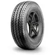 4019238658255 AnvelopeT CONTINENTAL Vanco-FourSeason 225 R17 55 101H/XL/B/E/2-71dB AllSeason