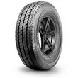 4019238658255 AnvelopeT CONTINENTAL Vanco-FourSeason 225 R17 55 101H/XL/B/E/2-71dB AllSeason