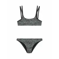 Costum de baie din două piese pentru copii Protest Prtlynn