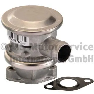 Supapa aer suplimentar AUDI A4; SEAT EXEO, EXEO ST; VW PASSAT 1.6 intre 2000-2010