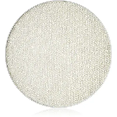 MAC Cosmetics Eye Shadow Glitter Pro Palette Refill Pan umbre de pleoape cu sclipici rezervă culoare Twinkle 1 g