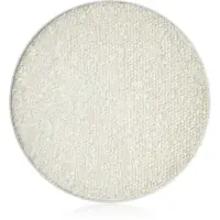 MAC Cosmetics Eye Shadow Glitter Pro Palette Refill Pan umbre de pleoape cu sclipici rezervă culoare Twinkle 1 g