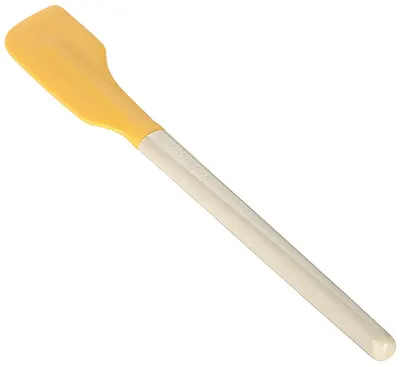 Spatulă pentru borcan Tescoma - Delicia