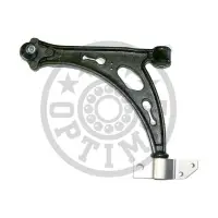 Brat, suspensie roata OPTIMAL G6-1080