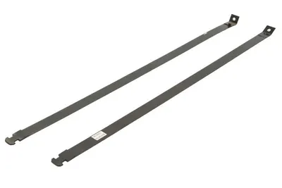 Suport rezervor motor cantitate: 2 buc. potrivit FORD MONDEO II, MONDEO III 2000-2007